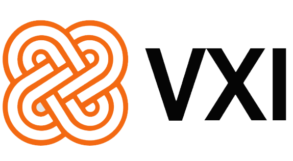 VXI Learn - Studio